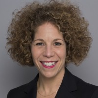 STO Building Group Employee Abbie Klein's profile photo