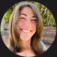 Penny Carter Email & Phone Number