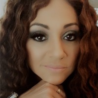 Carmen Bryant Email & Phone Number
