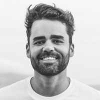 IFF Employee Pedro Correia's profile photo