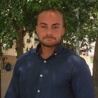 Outlet Moto Employee Jose Covas's profile photo