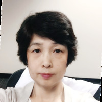 Susan Email & Phone Number