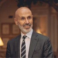 Michele Mastrangelo Email