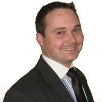 Richard Steadman Email & Phone Number