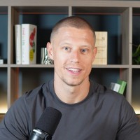 Nathan Puxty Email & Phone Number