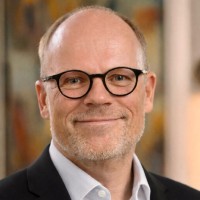 Trackunit Employee Henrik Leerberg's profile photo