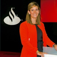 Silvia Álvarez García Email