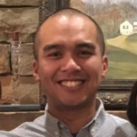 Jeff Ignacio Email & Phone Number