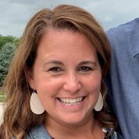 Danielle Cooley Email & Phone Number