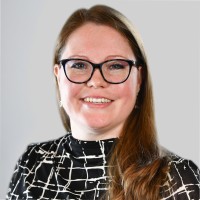 SCS Global Services Employee Sara McCleary's profile photo