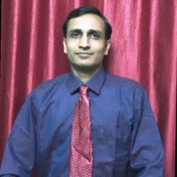 Durgesh Kalya Email & Phone Number