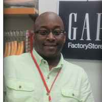 Clement Wallace Email & Phone Number