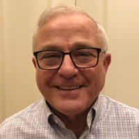 Austin Concierge Medicine Employee Sidney Robin's profile photo