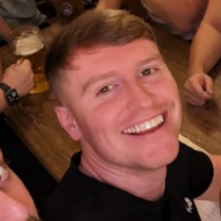 Sam Pollard Email & Phone Number