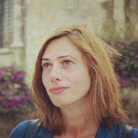 Noa Koren Email
