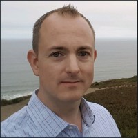 Jason Mounce Email & Phone Number
