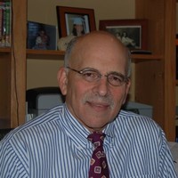 Les Goldberg