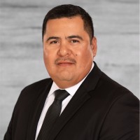 MH Civil Constructors, Inc. Employee Carlos Venegas's profile photo