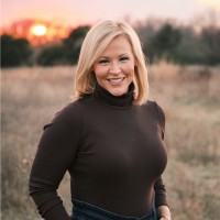 Melissa Scheffler-Hoyle Email