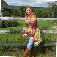 Valley Regional Hospital Employee Victoria McWilliams's profile photo
