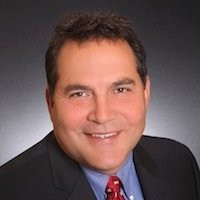 Peter Wanner Email & Phone Number