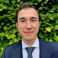 Juan Horno Sánchez Email