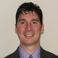Ryan Merrick Email & Phone Number