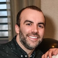 Peter Serio Email & Phone Number