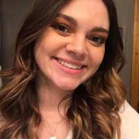 Child Care Council, Inc. Employee Alicia Hawkins's profile photo