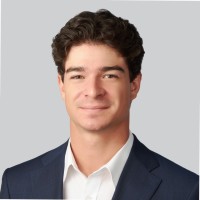 Element Pointe Employee Andrew Colannino's profile photo