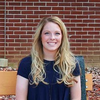 Kelsey Potts Email & Phone Number