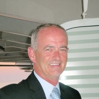 Auto Sphere Body Repairs Limited Employee Thomas Clelland's profile photo