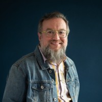 Justin Christy Email & Phone Number