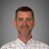 Eric Froeming Email & Phone Number