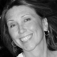 Kimberly Thomas