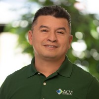 ACM Services, Inc. Employee Jose Palacios's profile photo