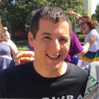 Bison Profab Employee Todd Sommers's profile photo