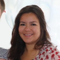 Bureau International Jeunesse (BIJ) Employee Aurore Tien's profile photo