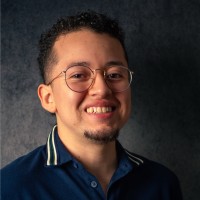 Studios at Fischer Employee Kaleb Munoz's profile photo
