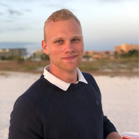 Mattias Åkesson's profile photo