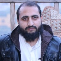 techBlyz Employee Faiz Khan's profile photo