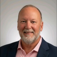 Eco Material Technologies Employee Doug Rhodes's profile photo