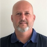 Brian Pulliam Email & Phone Number