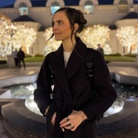 Jennifer Stith Email & Phone Number