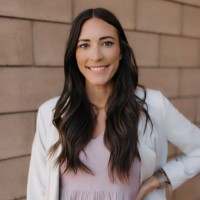 Bridget Orr Email & Phone Number