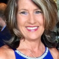 Sherrie Schmidt Email & Phone Number