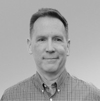 Vaco by Highspring Employee Gary Core's profile photo