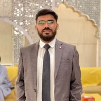 Simco Ltd. Employee Rashid bin Nazir's profile photo