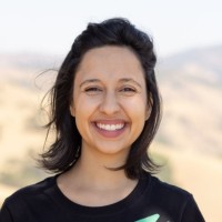 IBBX Employee Ana Quintão's profile photo