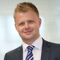 Matthew Stringer Email & Phone Number